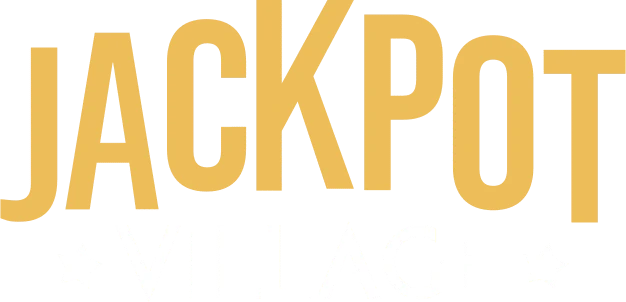 Jackpot Village